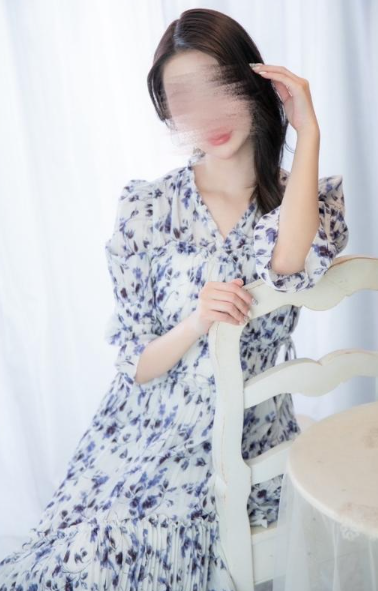 返信画像