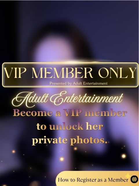 Adult Entertainment(難波) デリヘル Tsuya【Platinum】