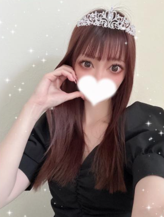 返信画像