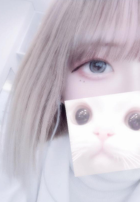 返信画像