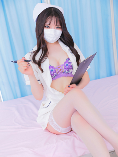 Hentai Japanese Nurse Rendezvous SAYURI
