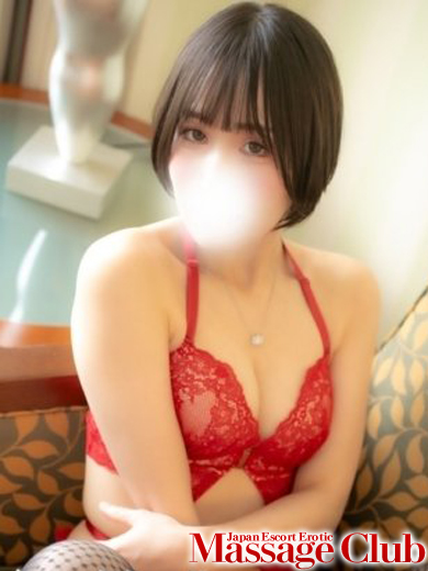 Japan Escort Erotic Massage Club Osaka (上门)色情按摩/回春 服务 YUME