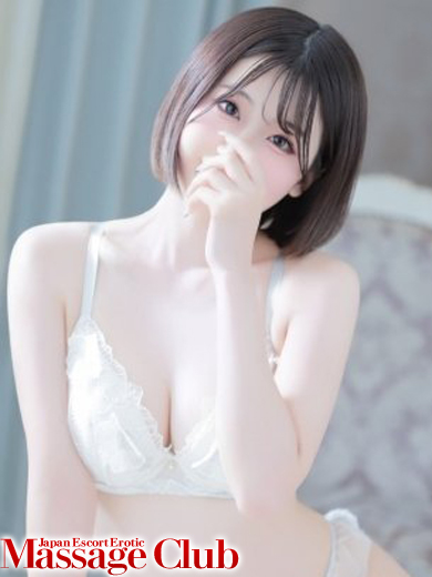 Japan Escort Erotic Massage Club Osaka (上门)色情按摩/回春 服务 HIMEKA