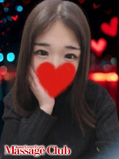 Japan Escort Erotic Massage Club Osaka (출장)에스테틱/퇴폐마사지 콜걸 MIRAI