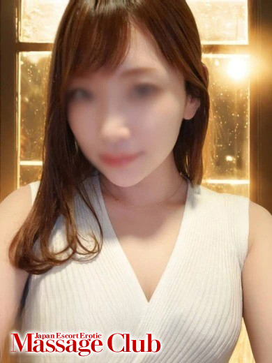 Japan Escort Erotic Massage Club Osaka エステ(出張)・アロマ RENA