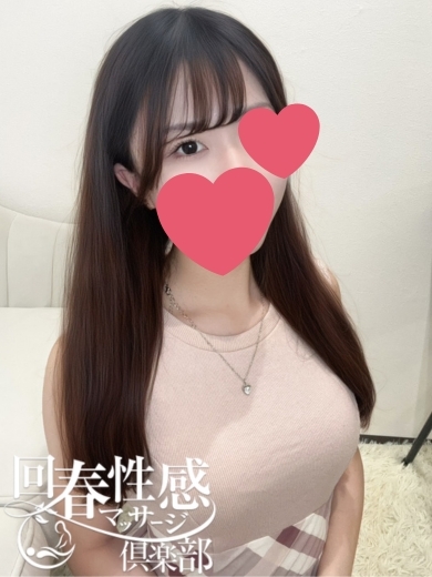 Japan Escort Erotic Massage Club Osaka エステ(出張)・アロマ HITOMI