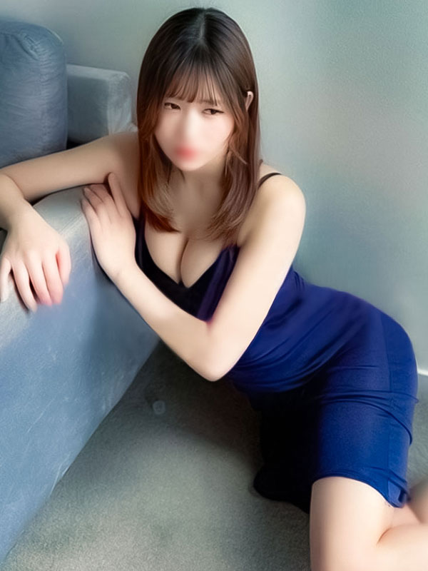 Japanese amateur MILF hardcore Osaka 上門服務 MARIN