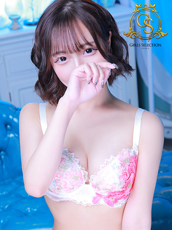 ガールズセレクション 上門服務 SUN　★×6