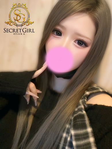 ガールズセレクション 안마(데리버리) KIRARI
