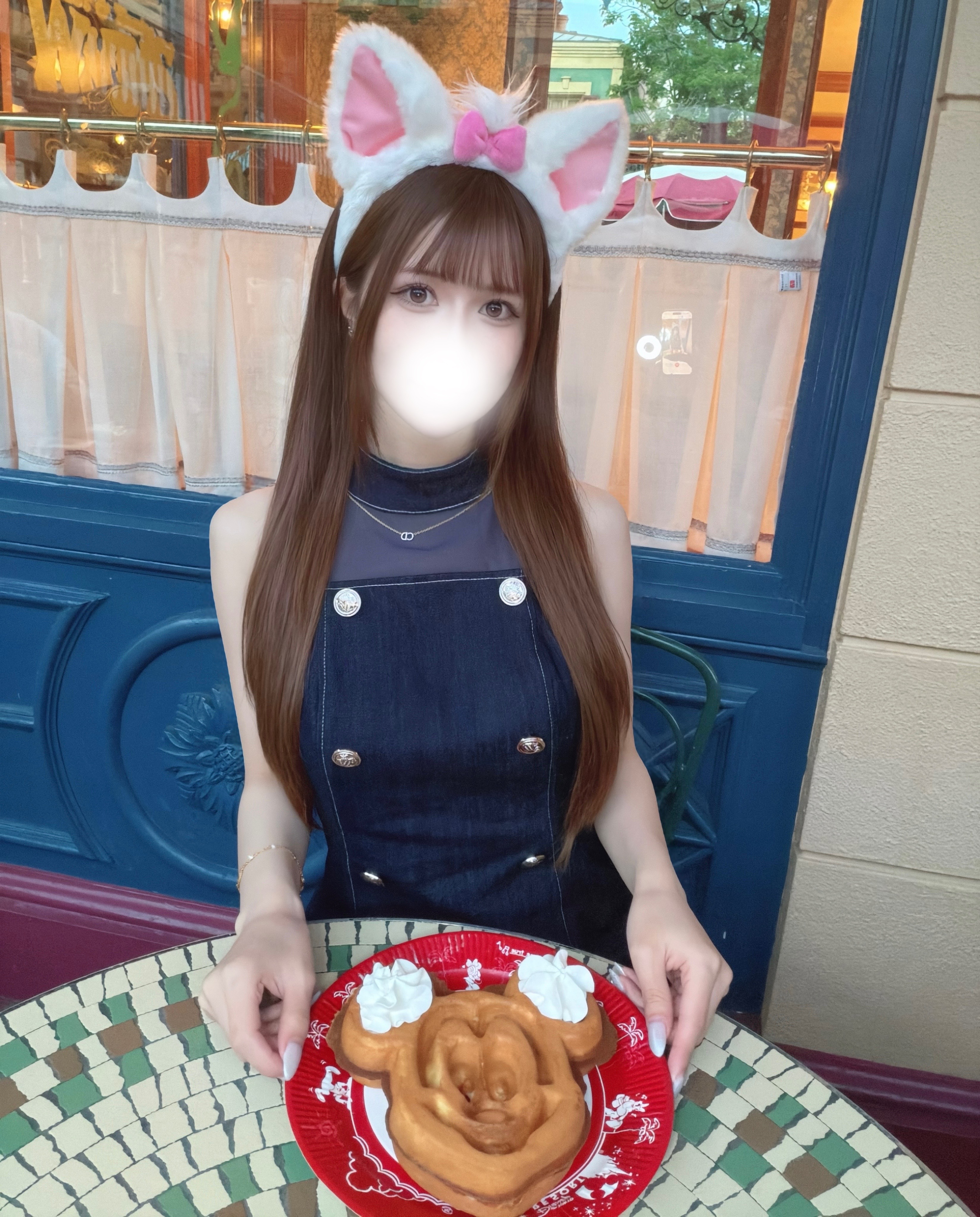 返信画像