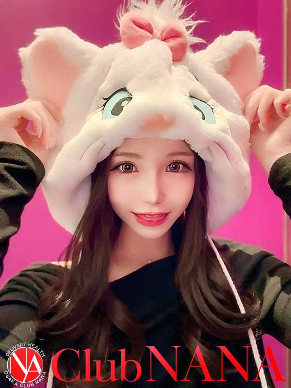 NADESHIKO outcall escort service MOENA