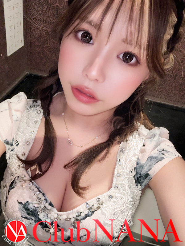 NADESHIKO outcall escort service SENA