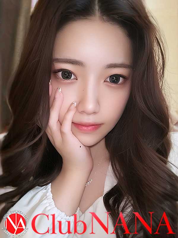 NADESHIKO 안마(데리버리) ARISA