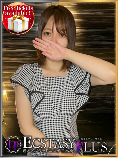   KANADE（3P:threesome OK）