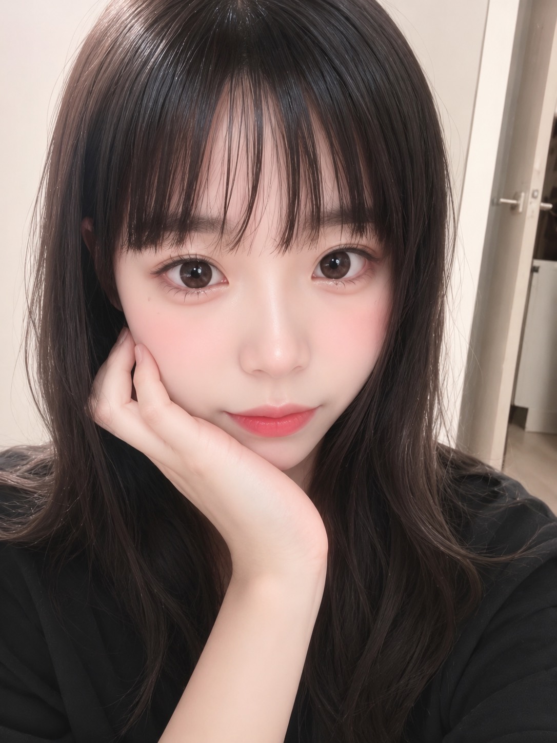 Club MJ ホテヘル(店舗) MIZUKIRAN