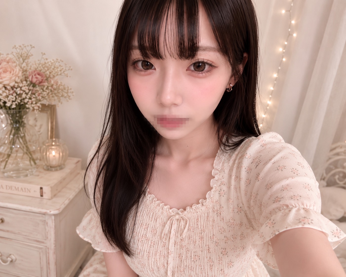   NANAMI