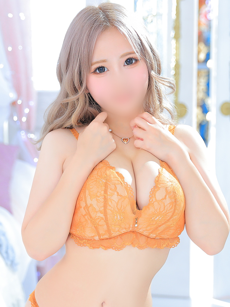 THE ONE 酒店服务 RAN