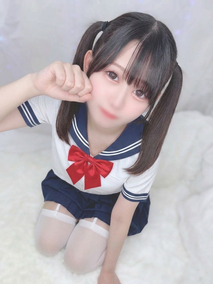 LEVEL1 デリヘル HINA（Vidoo shooting OK）