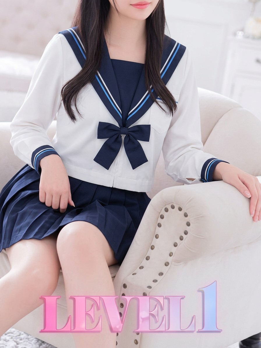 LEVEL1 上門服務 MITSUKI