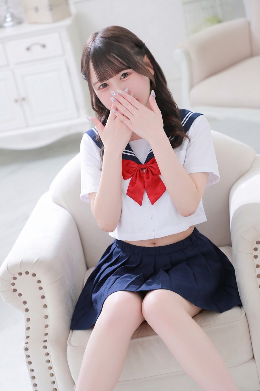 LEVEL1 デリヘル YUNO（Video shooting OK）