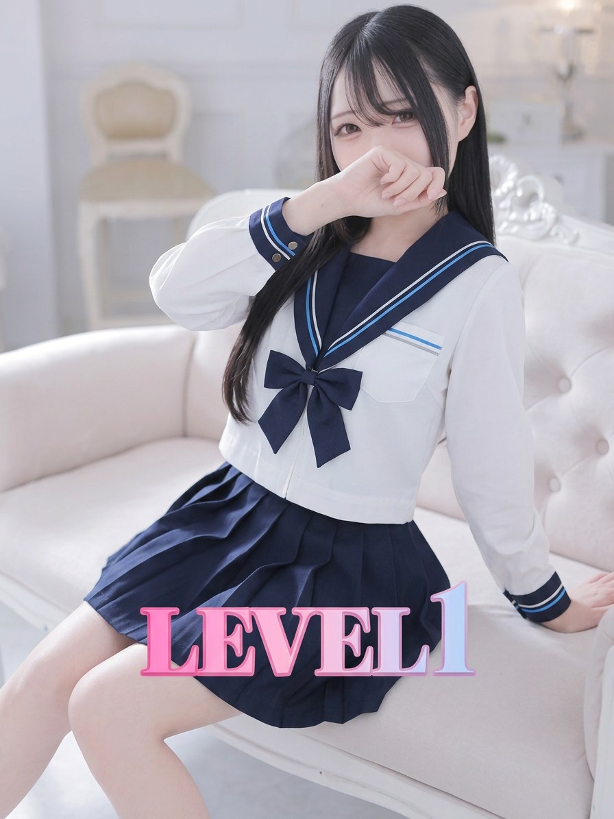 LEVEL1 outcall escort service UI