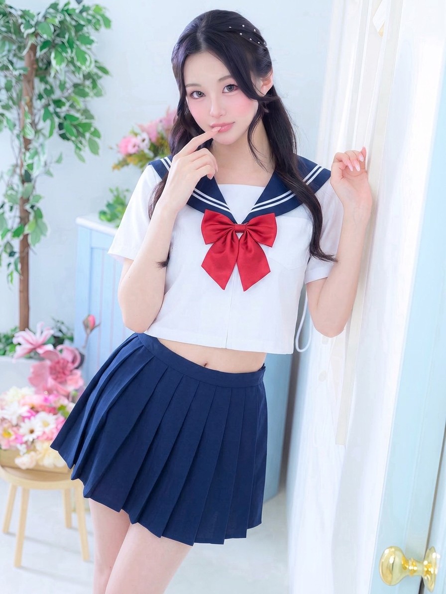 LEVEL1 안마(데리버리) NAZUNA