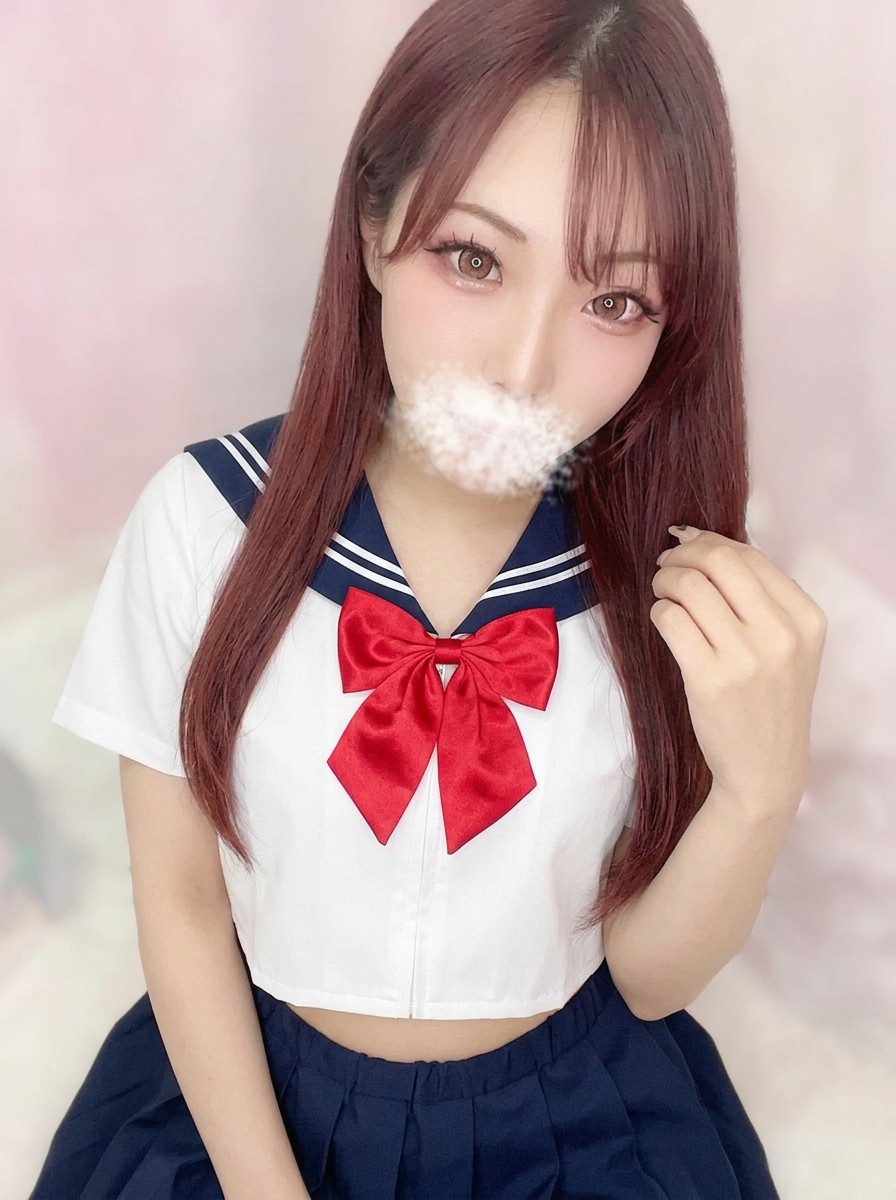 LEVEL1 outcall escort service WATAAME