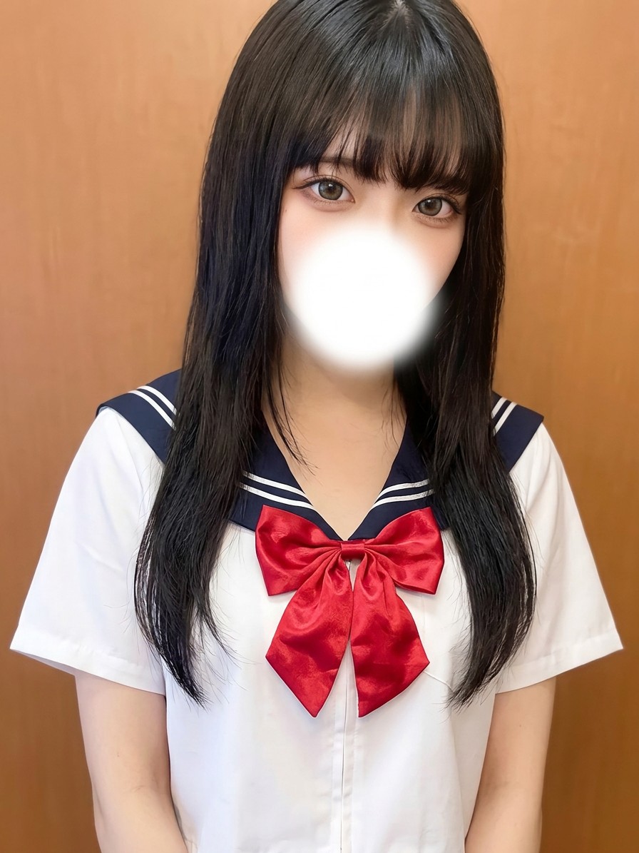 LEVEL1 outcall escort service REIMU