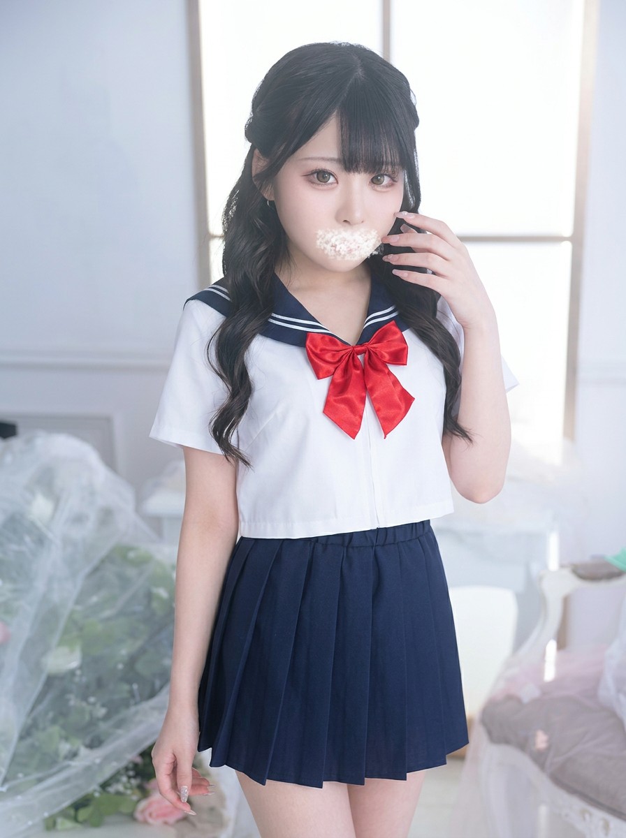 LEVEL1 outcall escort service REINA