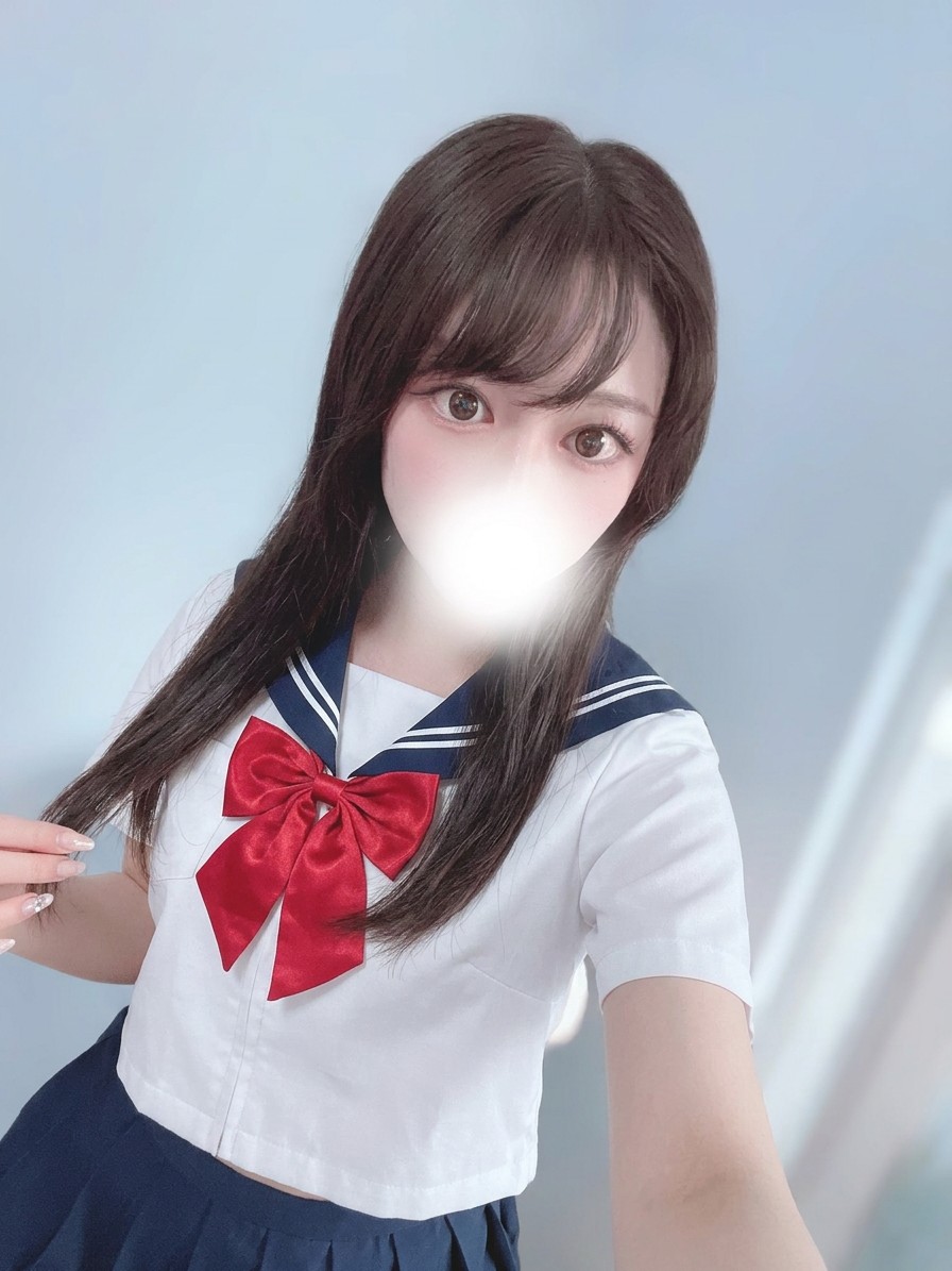 LEVEL1 outcall escort service MONA