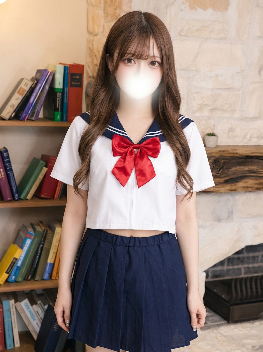 LEVEL1 outcall escort service KEI