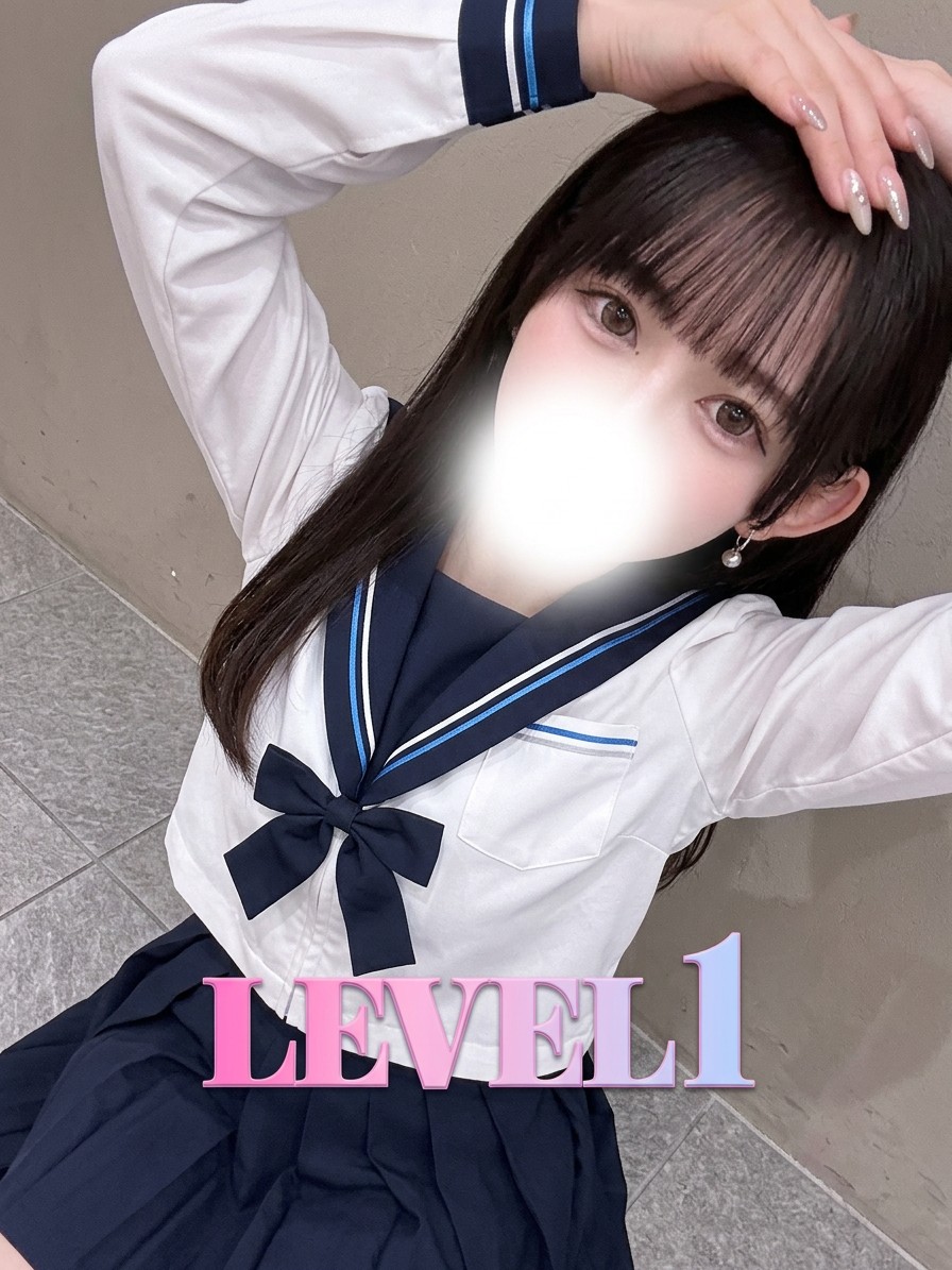 LEVEL1 outcall escort service miyuu
