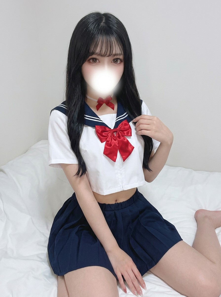 LEVEL1 outcall escort service KINAKO