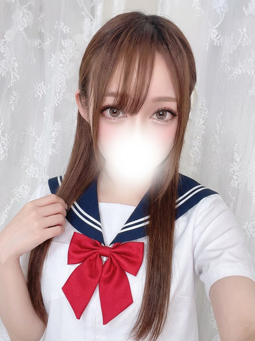 LEVEL1 outcall escort service AOI