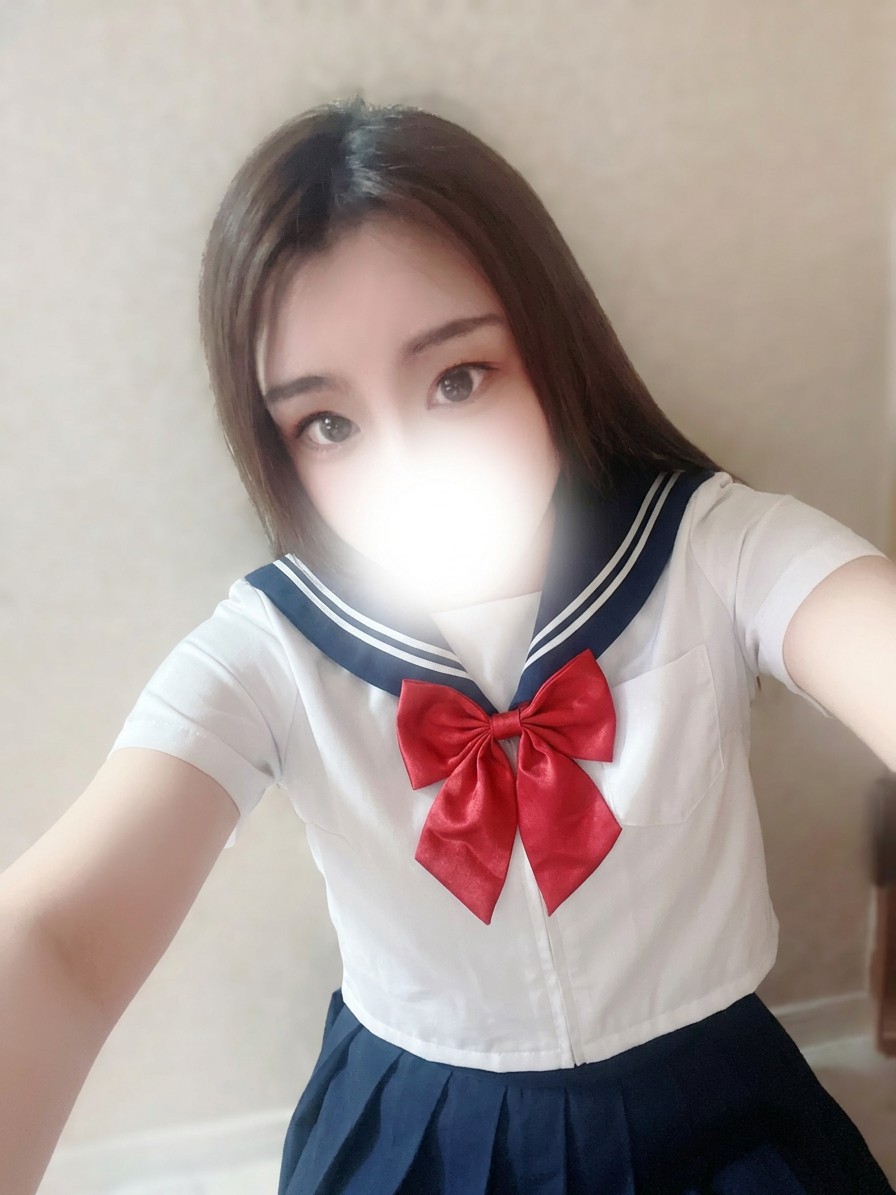 LEVEL1 デリヘル SHIERU