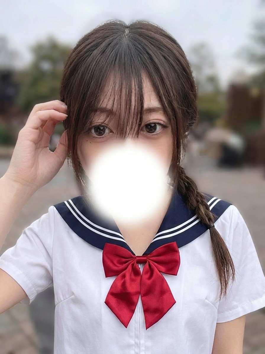 LEVEL1 outcall escort service CHIKA