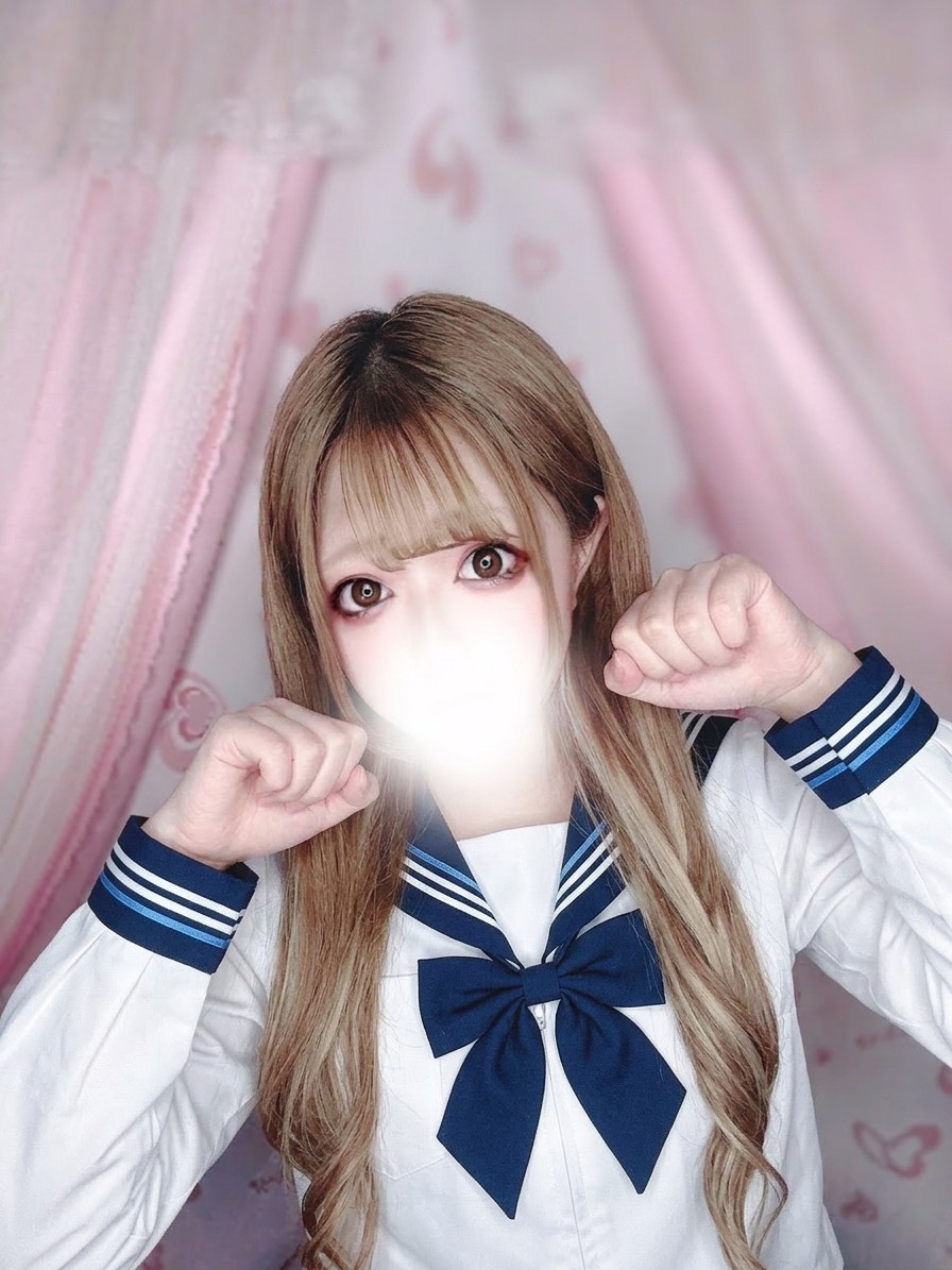 LEVEL1 안마(데리버리) UYU