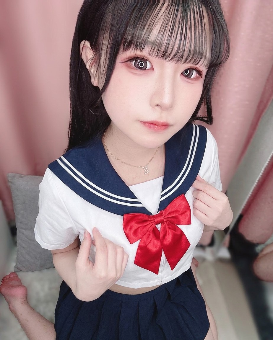 LEVEL1 デリヘル YUYU