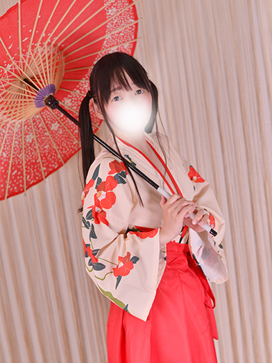 Cool Japan.SM LAND. 上门服务 miko　（AF OK👍・video recording OK📹・deep throat OK・Threesomes　OK）