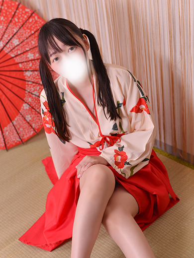 Cool Japan.SM LAND. 上门服务 miko　（AF OK👍・video recording OK📹・deep throat OK・Threesomes　OK）