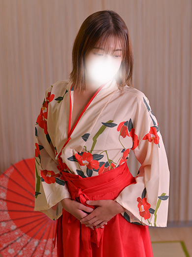 Cool Japan.SM LAND. 上門服務 rei（speak English　AFAF OK👍・video recording OK📹・deep throat OK・Threesomes　OK）