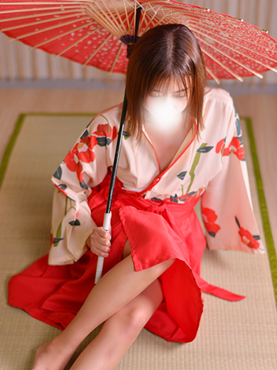 Cool Japan.SM LAND. 上門服務 rei（speak English　AFAF OK👍・video recording OK📹・deep throat OK・Threesomes　OK）