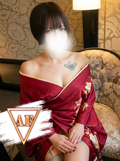   kagura (AF OK👍・deep throat OK・Threesomes　OK）