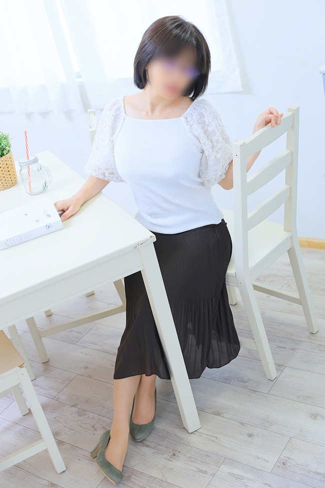 奥鉄オクテツ大阪 안마(데리버리) ANNA　Basic English