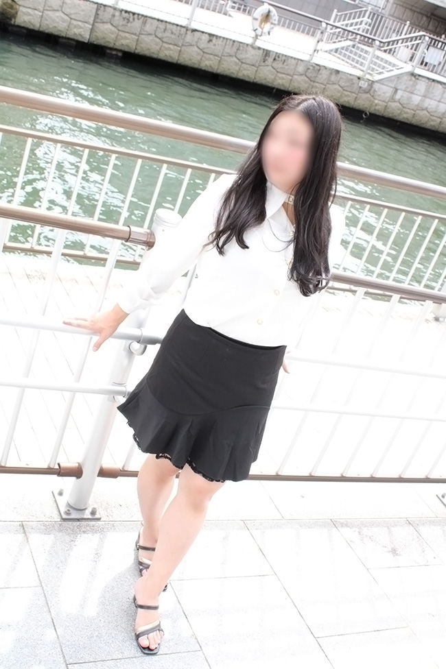 奥鉄オクテツ大阪 안마(데리버리) NAGISA