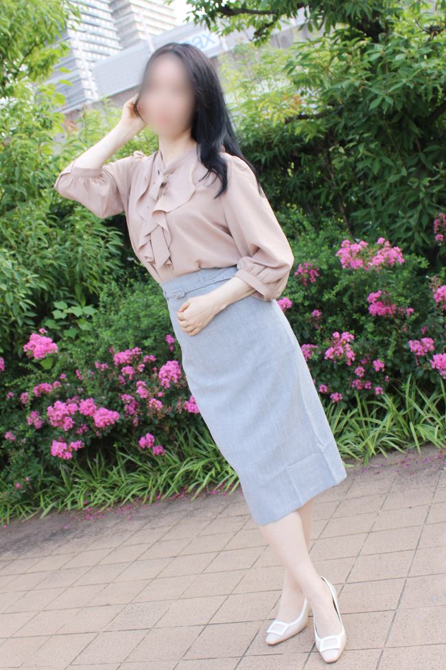 奥鉄オクテツ大阪 上門服務 MINA