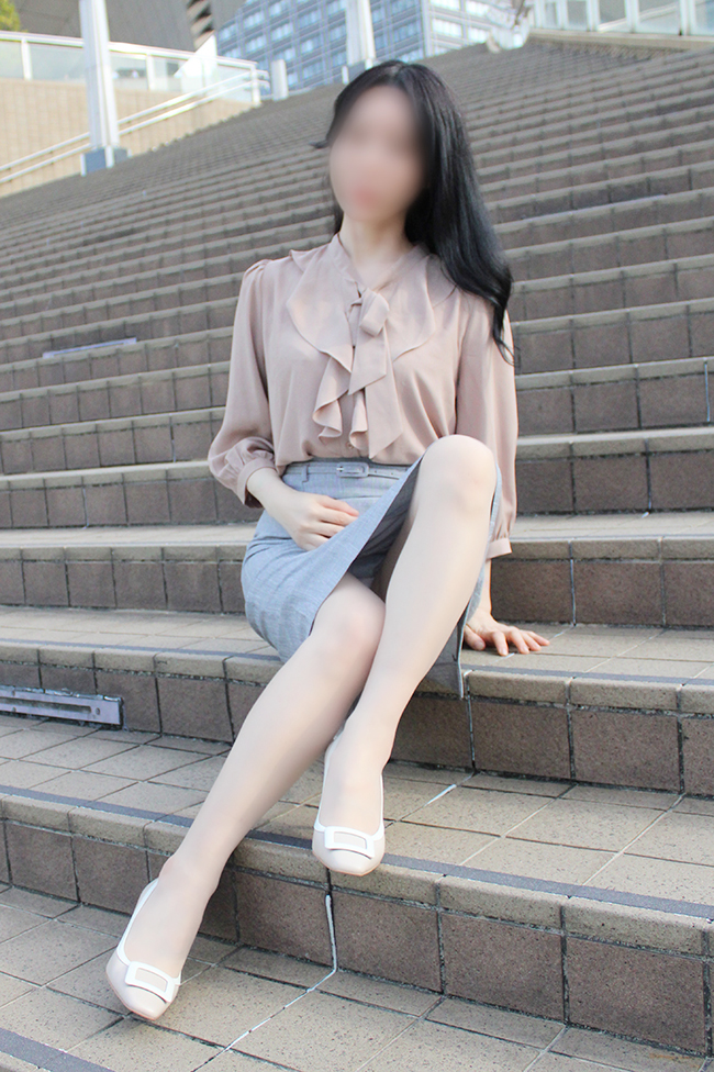 奥鉄オクテツ大阪 上門服務 MINA