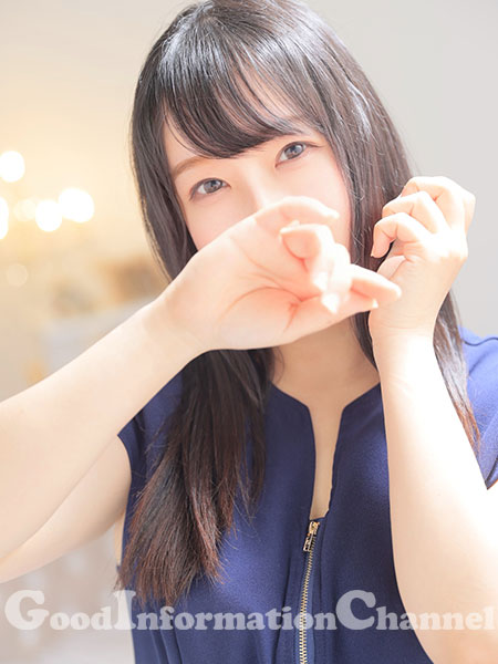 NUDIE JAPAN 안마(데리버리) SHINOBU