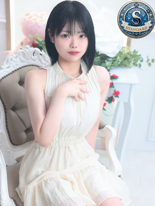 絶対領域！夢の空間～ドリームファンタジー～ outcall escort service ANRI