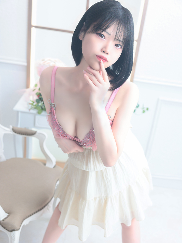 絶対領域！夢の空間～ドリームファンタジー～ デリヘル ANRI